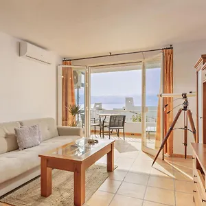 Apartamento Sunny, Estepona