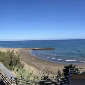 danubio-resort.in-canary-islands.com/