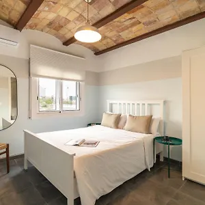 olala-collblanc-apartment.top-hotels-tarragona.com/